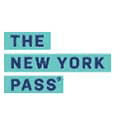 Newyork Pass