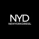 newyorkdress