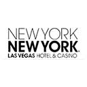 Newyork Newyork