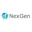 Nex Gen Biolabs