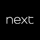 next
