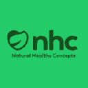 nhc