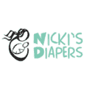 Nickis Diapers