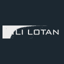 nililotan