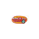 Nimco Inc