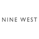 ninewest