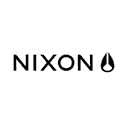 nixon