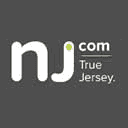 nj