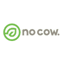 No Cow
