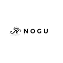 nogu