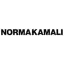 normakamali