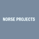 norseprojects