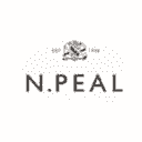 npeal