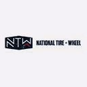 Ntwonline