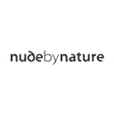 nudebynature