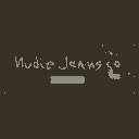Nudie Jeans