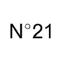 N 21