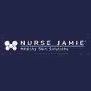 nursejamie