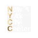 NY City Center