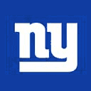 Ny