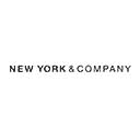 NY And Company