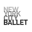 nycballet