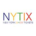 NYTIX