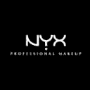 nyx