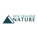 nznature
