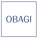 Obagi