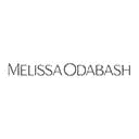 odabash