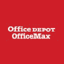 officedepot