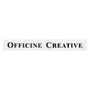 officinecreative