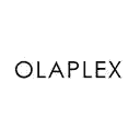 olaplex