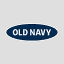 Old Navy