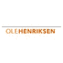 olehenriksen