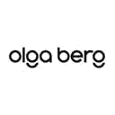 olgaberg