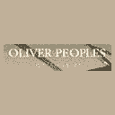 oliverpeoples