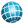 olwebdesign