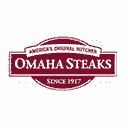 omahasteaks