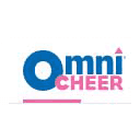 Omni Cheer