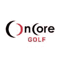 oncoregolf