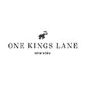 One Kings Lane