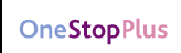 Onestopplus
