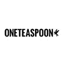 oneteaspoon