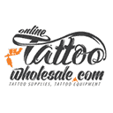 online tattoo wholesale