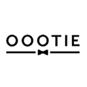 Oootie