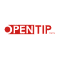 Open Tip