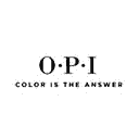 opi