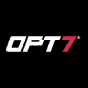opt-7